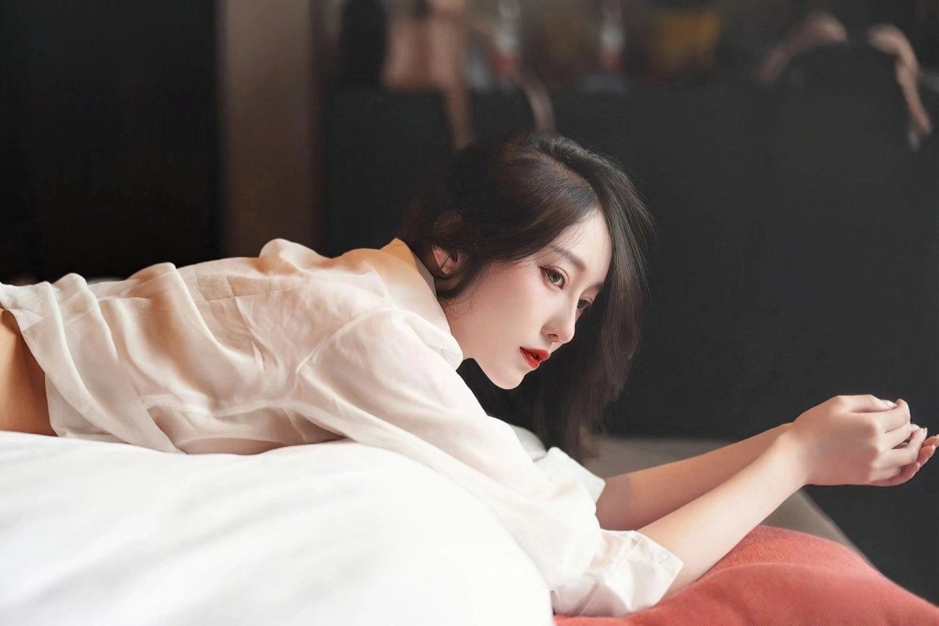 久久久国产高潮30分钟-av网站天堂网国产av-免费观看黄色软件-成人蜜桃av在线_亚洲国产精品久久久久久久蜜-伊人五月六月丁香综合-国产免费av一级在线观看不卡-精东麻豆一区二区三区|国家发改委：帮助残疾人就近就地就业增收